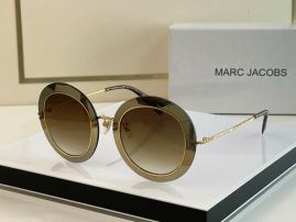 Picture of Marc Jacobs Sunglasses _SKUfw51974016fw
